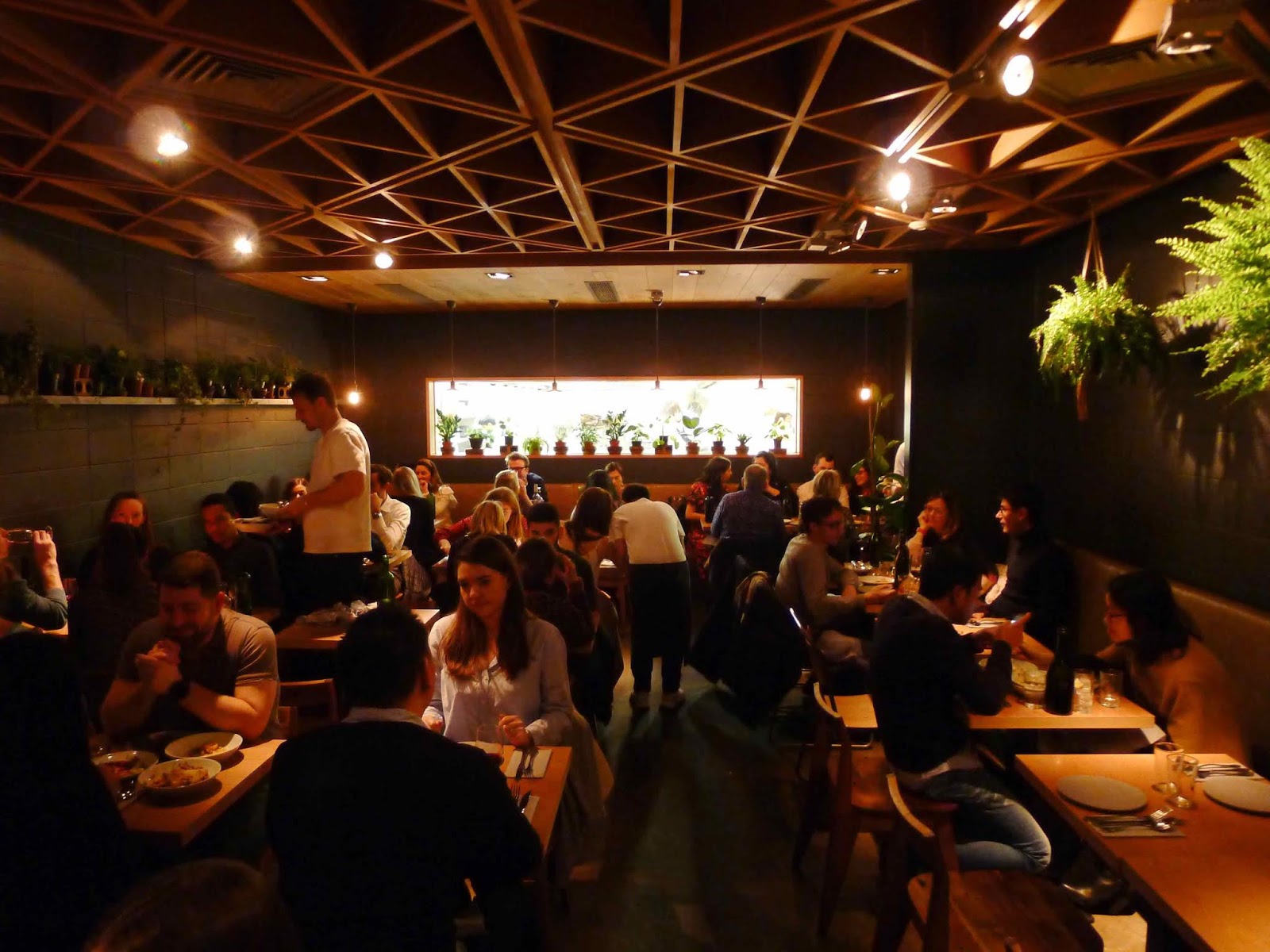 Gourmet Gorro Cardiff Food Blog Featuring Restaurant Reviews From Gourmet Gorro Cardiff Food Blog Featuring Restaurant Reviews From