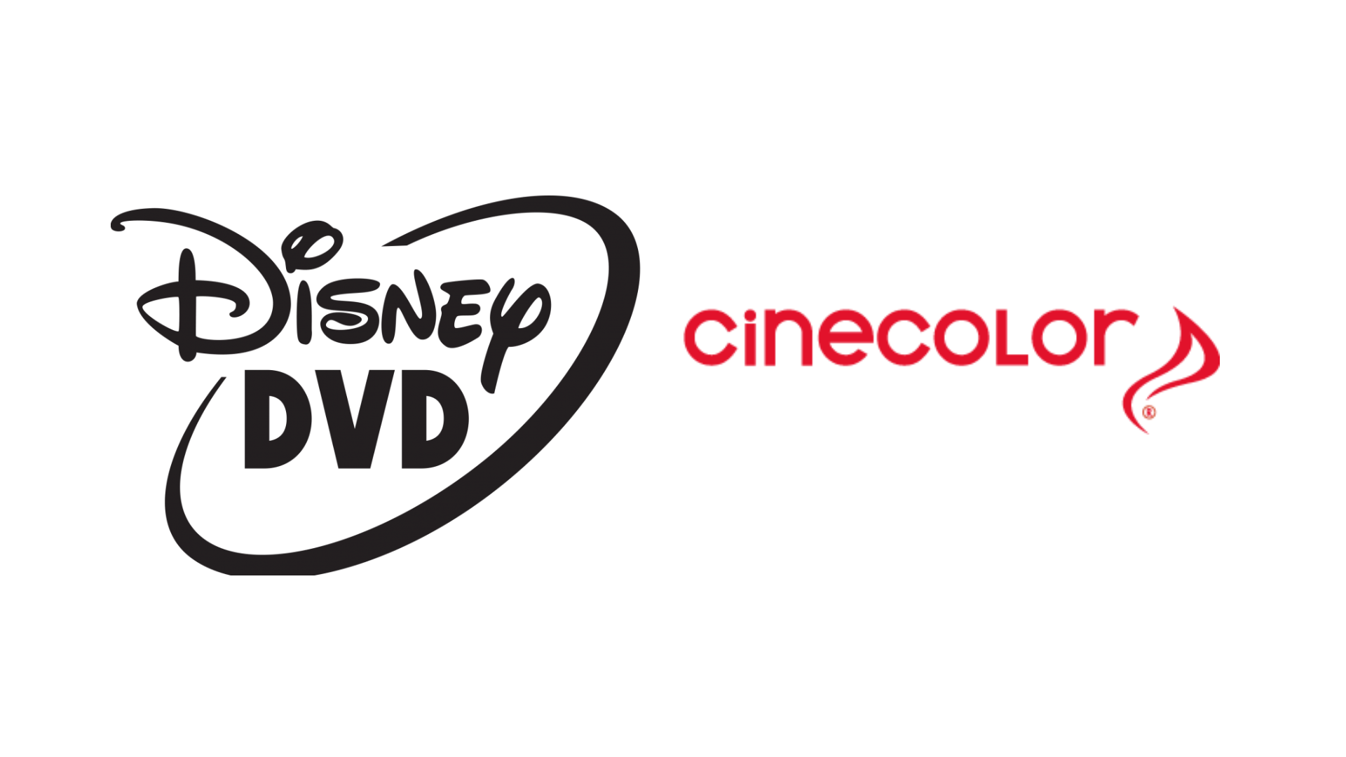 Adiós a las películas en DVD y Blu-Ray: Disney se plantea
