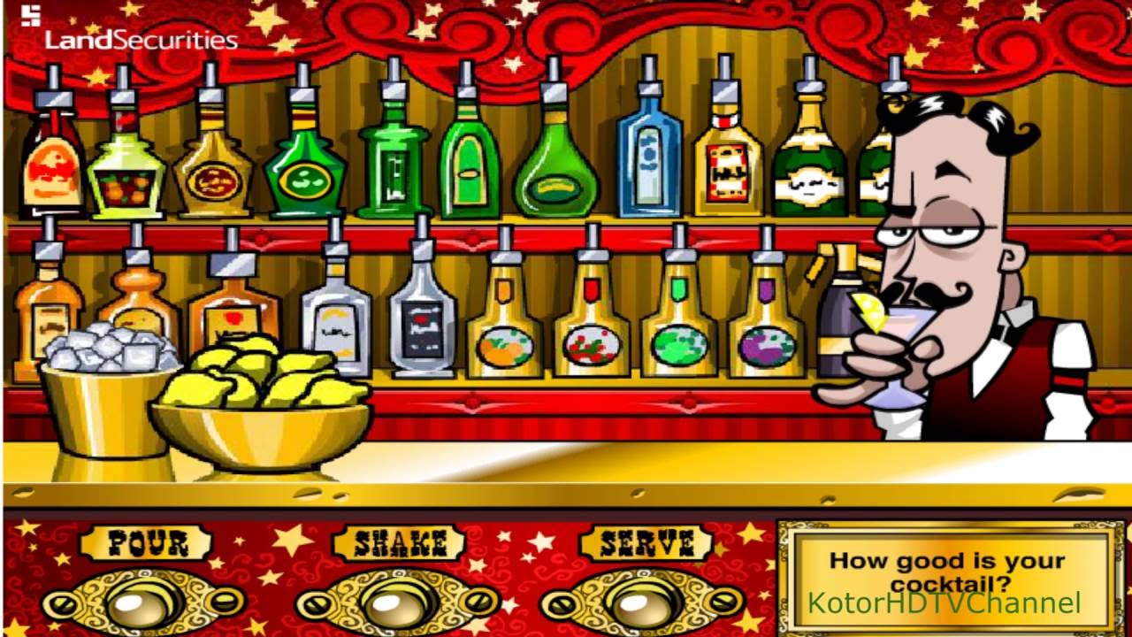 Apps For PC Set Bartender The Right Mix Free Download And Install For Apps For PC Set Bartender The Right Mix Free Download And Install For