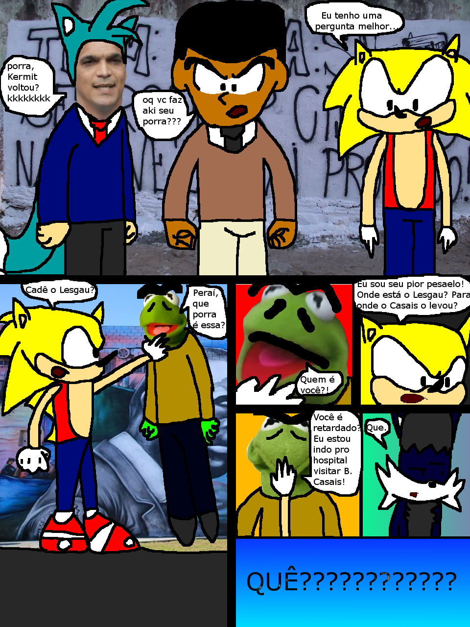PAG%2B8.png