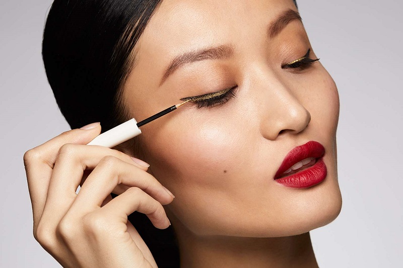 chinese new year magazine