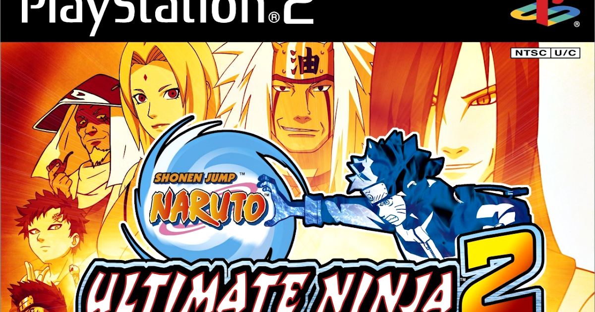 Игра наруто коды. Naruto Ultimate Ninja ps2. Naruto Shippuden Ultimate Ninja 4 ps2. Naruto Ultimate Ninja 5 ps2. Naruto Ultimate Ninja 3 ps2.