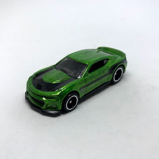 hot wheels m case 2018