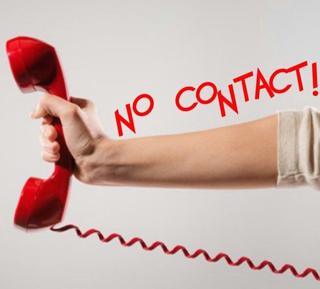 Frasi Per Riconquistare Una Ex