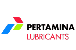 Lowongan Kerja BUMN PT Pertamina Lubricants Terbaru Agustus 2018