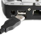 Comment raccorder deux ordinateurs