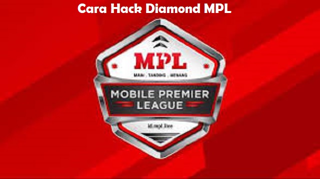 Cara Hack Diamond Mpl Tanpa Verifikasi 2021 Cara1001