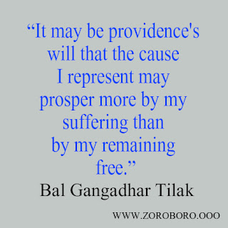 Bal Gangadhar Tilak Quotes. Inspirational Quotes, Freedom, Images, Equality, Slogans & Biography. Bal Gangadhar Tilak Hindi & English Quotes. bal gangadhar tilak quotes in malayalam,lokmanya tilak quotes in marathi language,bal gangadhar tilak essay,bal gangadhar tilak history,newspaper by bal gangadhar tilak,bal gangadhar tilak wikipedia,bal gangadhar tilak in hindi,bal gangadhar tilak information,bal gangadhar tilak slogan in hindi,bipin chandra pal slogan,tilak ceremony quotes,lala lajpat rai quotes,lokmanya tilak quotes in marathi language,swaraj mera janam sidh adhikar hai in english,bal gangadhar tilak quotes in hindi,full picture of bal gangadhar tilak,bal gangadhar tilak books,essay on bal gangadhar tilak 500 words,bal gangadhar tilak in telugu,the arctic home in the vedas,bipin chandra pal,bal gangadhar tilak dialogue in hindi,poem on bal gangadhar tilak in hindi,speech on bal gangadhar tilak in hindi,bal gangadhar tilak speech,bal gangadhar tilak prerak prasang in hindi,lokmanya tilak quotes in hindi,bal gangadhar tilak achievements,geeta rahasya,bal gangadhar tilak slogan in hindi,bipin chandra pal slogan,bal gangadhar tilak history,bal gangadhar tilak books,bal gangadhar tilak quotes,bal gangadhar tilak wikipedia,essay on bal gangadhar tilak 500 words,bal gangadhar tilak information,bal gangadhar tilak biography,bal gangadhar tilak death,tilak ceremony quotes,lala lajpat rai quotes,lokmanya tilak quotes in marathi language,swaraj mera janam sidh adhikar hai in english,bal gangadhar tilak quotes in hindi,full picture of bal gangadhar tilak,bal gangadhar tilak books,bal gangadhar tilak in telugu,the arctic home in the vedas,bipin chandra pal,bal gangadhar tilak dialogue in hindi,poem on bal gangadhar tilak in hindi,speech on bal gangadhar tilak in hindi,bal gangadhar tilak speech,bal gangadhar tilak prerak prasang in hindi,lokmanya tilak quotes in hindi.,bal gangadhar tilak achievements,geeta rahasya,images,photos,zoroboro,inspiring.best motivational vidoes.freedom fighter,bal gangadhar tilak motivational quotes in hindi for students,hindi quotes about life and love,bal gangadhar hindi quotes in english,motivational quotes in hindi with pictures,truth of life quotes in hindi,bal gangadhar personality quotes in hindi,motivational quotes in hindi 140,100 motivational quotes in hindi,Hindi inspirational quotes in Hindi ,Hindi motivational quotes in Hindi,Hindi positive quotes in Hindi ,Hindi inspirational sayings in Hindi ,Hindi encouraging quotes in Hindi ,Hindi best quotes,inspirational messages Hindi ,Hindi famous quote,Hindi uplifting quotes,Hindi motivational words,motivational thoughts in Hindi ,motivational quotes for work,inspirational words in Hindi ,inspirational quotes on life in Hindi ,daily inspirational quotes Hindi,motivational messages,success quotes Hindi ,good quotes,best motivational quotes Hindi ,positive life quotes Hindi,daily quotesbest inspirational quotes Hindi,bal gangadhar inspirational quotes daily Hindi,bal gangadhar motivational speech Hindi,motivational sayings Hindi,motivational quotes about life Hindi,motivational quotes of the day Hindi,daily bal gangadhar  motivational quotes in Hindi,inspired quotes in Hindi,inspirational in Hindi,positive quotes for the day in Hindi,inspirational quotations  in Hindi ,famous inspirational quotes  in Hindi ,inspirational sayings about life in Hindi ,inspirational thoughts in Hindi ,motivational phrases  in Hindi ,best quotes about life,inspirational quotes for work  in Hindi ,short motivational quotes  in Hindi ,daily positive quotes,motivational quotes for success famous motivational quotes in Hindi,good motivational quotes in Hindi,great inspirational quotes in Hindi,positive inspirational quotes,most inspirational quotes in Hindi ,motivational and inspirational quotes,good inspirational quotes in Hindi,life motivation,motivate in Hindi,great motivational quotes  in Hindi motivational lines in Hindi,positive motivational quotes in Hindi,short encouraging quotes,motivation statement,inspirational motivational quotes,motivational slogans in Hindi,motivational quotations in Hindi,self motivation quotes in Hindi,quotable quotes about life in Hindi ,short positive quotes in Hindi,some inspirational quotessome motivational quotes,inspirational proverbs,top inspirational quotes in Hindi ,inspirational slogans in Hindi ,bal gangadhar thought of the day motivational in Hindi ,top motivational quotes,some inspiring quotations,motivational proverbs in Hindi,theories of motivation,motivation sentence,most motivational quotes,daily motivational quotes for work in Hindi,business motivational quotes in Hindi,motivational topics in Hindi,new motivational quotes in Hindi,inspirational phrases,best motivation,motivational articles,famous positive quotes in Hindi,latest motivational quotes,motivational messages about life in Hindi ,motivation text in Hindi ,motivational posters  in Hindi inspirational motivation inspiring and positive quotes  in Hindi  inspirational quotes about success words of inspiration quotes words of encouragement quotes words of motivation and  in Hindi encouragement,words that motivate and inspire,motivational comments inspiration sentence motivational captions motivation and inspiration best bal gangadhar motivational words,uplifting inspirational quotes encouraging inspirational quotes highly motivational quotes encouraging quotes about life  in Hindi motivational taglines positive motivational words quotes of the day about life best encouraging quotesuplifting quotes about life inspirational quotations about life very bal gangadhar motivational quotes in Hindi positive and motivational quotes in Hindi  motivational and inspirational thoughts  in Hindi motivational thoughts  in Hindi quotes good motivation spiritual motivational quotes a motivational quote,best motivational sayings  in Hindi motivatinal  in Hindi motivational thoughts on life uplifting motivational quotes motivational motto,today motivational thought motivational quotes of the day success motivational speech  in Hindi quotesencouraging slogans in Hindi some positive quotes in Hindi ,motivational and inspirational messages  in Hindi motivation phrase best life bal gangadhar motivational quotes encouragement and inspirational quotes i need motivation,great motivation encouraging motivational quotes positive motivational quotes about life best motivational thoughts quotes inspirational quotes motivational words about life the best motivation,motivational status inspirational thoughts about life best inspirational quotes about life motivation for success in life,stay motivated famous quotes about life need motivation quotes best inspirational sayingsHindi  excellent motivational quotes,inspirational quotes speeches motivational videos motivational quotes for students motivational inspirational thoughts,bal gangadhar quotes on encouragement and motivation motto quotes inspirationalbe motivated quotes quotes of the day inspiration and motivationinspirational and uplifting quotes get motivated quotes my motivation quotes Hindi inspiration motivational poems,some motivational words,motivational quotes in english in Hindi what is motivation inspirational  in Hindi motivational sayings motivational quotes quotes bal gangadhar motivation explanation motivation techniques great encouraging quotes  in Hindi motivational inspirational quotes about life some motivational speech encourage and motivation positive encouraging quotes positive motivational  in Hindi sayings,motivational quotes messages best motivational quote of the day,whats motivation best motivational quotation,good motivational speech words of motivation quotes it motivational quotes p