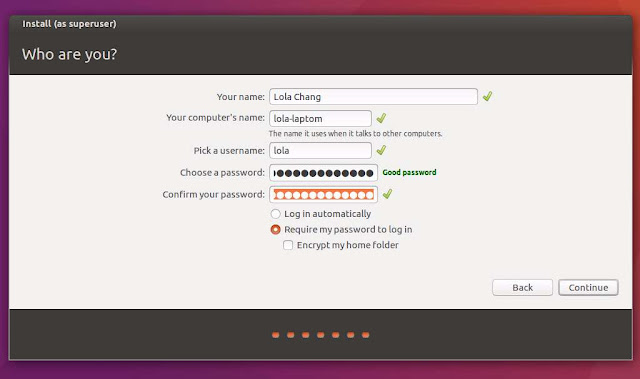ubuntu 20.04 install nomachine ubuntu 20.04 install nomachine