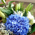 Best Online Flowers Delivery Singapore