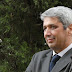 FLORESTA - Empresas florestais, excluídas do despacho do Governo, alertam para "amadorismo na limpeza de mato" 