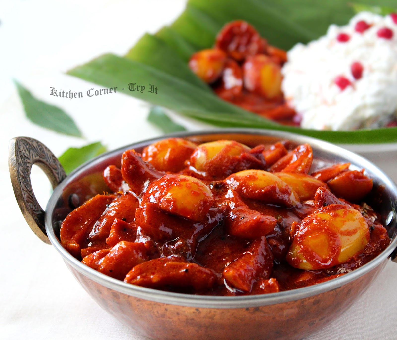 Yellow Dates/ Raw Dates Pickle