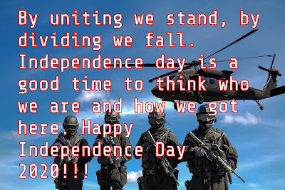 Happy independence day short speech on independence day independence day speech in kannada Independence day celebration