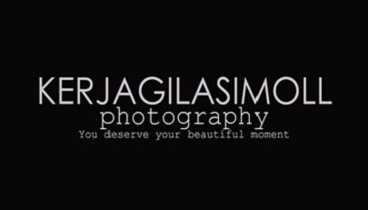 Kerjagilasimoll Photography