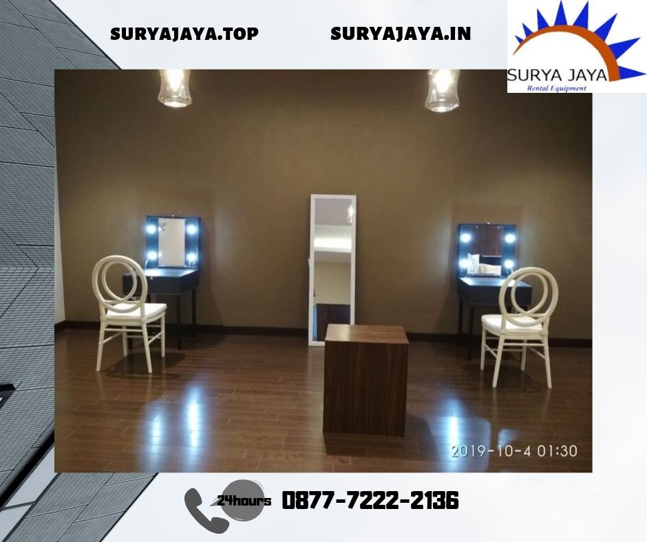 Sewa Kaca Rias Di Jabodetabek Wa.087772222136: Sewa Kaca Rias ...