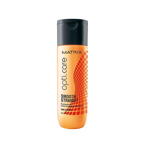 MATRIX Opti Care Professional Hair Butter