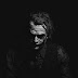 New 500+ Joker pics collection free download