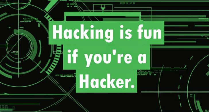 Cybrary Offers Free Online Ethical Hacking And Cyber Security Training