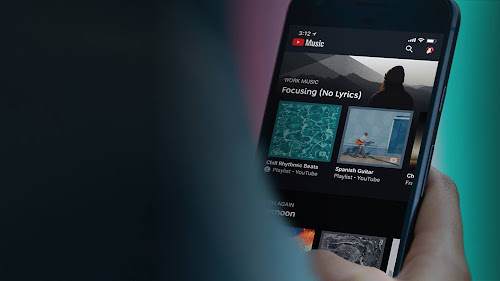 free youtube premium