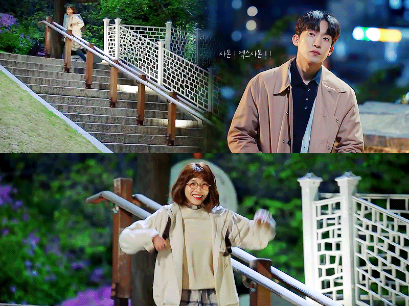 %25EC%25A0%259C%25EB%25AA%25A9-%25EC%259