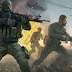 Call of Duty Mobile Minimum Requirements | Android & IOS