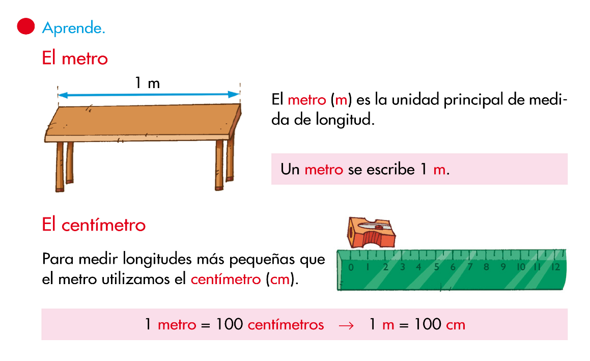 Letras, números y algo mas diciembre 2016