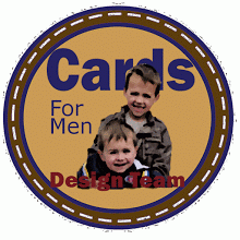 gagnante chez Card For Men