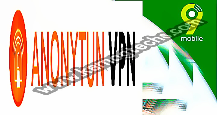 Click this image to show the full-size version. {filename}-How To Get Free 2gb Daily On 9mobile