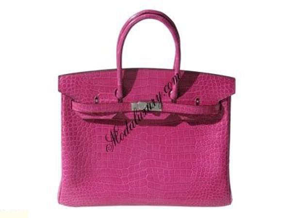 lissaseo blogspot blog: Do You Know How To Match Hermes Outlet Kelly Crocodile Red Bag In Summer
