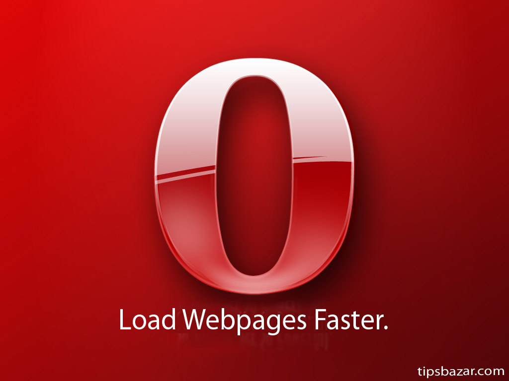 opera pc download opera pc download