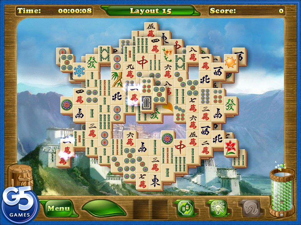 download mahjong artifacts for the pc complete download mahjong artifacts for the pc complete