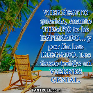 imagenes feliz viernes hola buen viernes frases gif