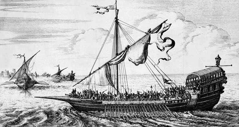 кругосветная экспедиция лаперуза. каторжное судно 6 букв. буцентавр корабль. галера 18 века. каторжное судно 6 букв.