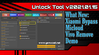 unlock root pro latest version free download unlock root pro latest version free download