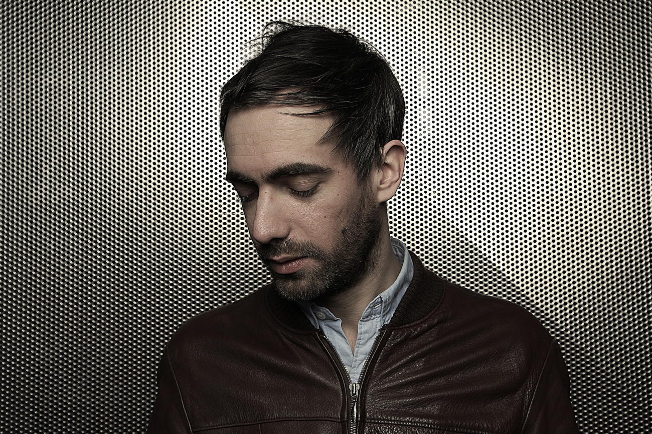 Ears And Eyes MAGAZINE / Music / Image / Love The best electronic