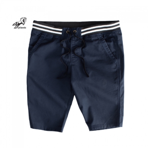 QUẦN SHORT LƯNG THUN VẢI ĐẸP MỀM MỊN 21 faac6ed0f 5b24 41cd 8d40