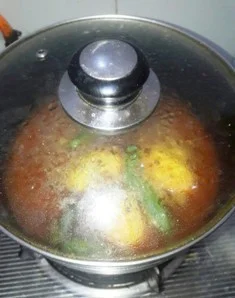 simmer-the-egg-curry