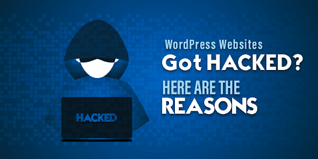 Wordpress%2BHacked-min Why WordPress Websites Got Hacked?