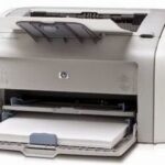 printer driver for hp laserjet 1018 free download printer driver for hp laserjet 1018 free download