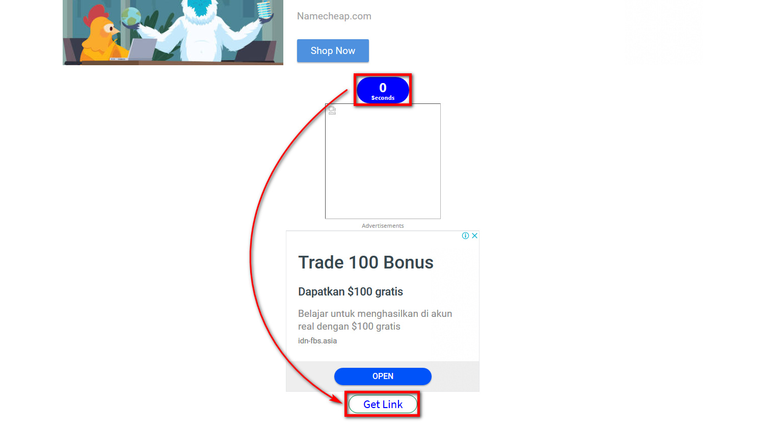 Tutorial Download from Ova Games | Ova Games