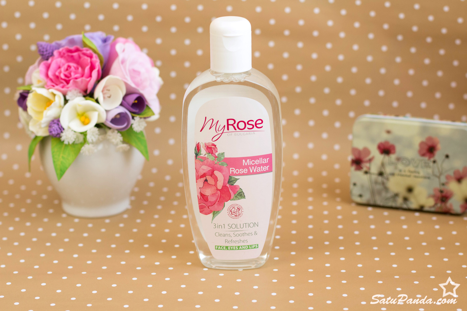 мицеллярная вода my rose of bulgaria. спрей для тела роза. розовая вода турция. My rose of bulgaria micellar rose water мицеллярная розовая вода для лица 420мл. Be my rose.