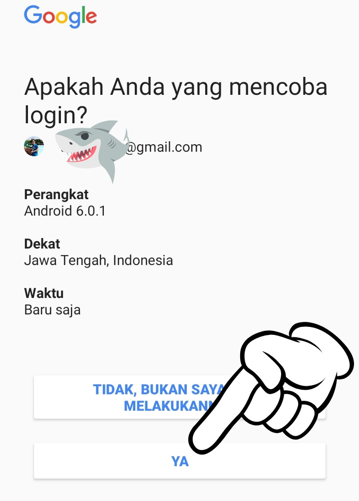 Cara Sadap HP Pacar Paling Ampuh Tanpa Install Aplikasi di HP Target Cara Sadap HP Pacar Paling Ampuh Tanpa Install Aplikasi di HP Target