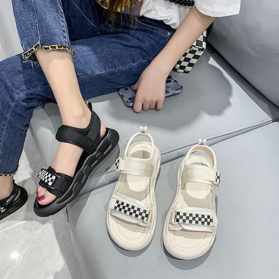 SANDAL NỮ ĐẾ CAO , QUAI HẬU HỌC SINH MẪU MỚI 2023 9 sm 2023 06 02 11 39 49 0700 VgXXAbirND