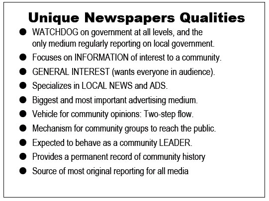 Essay Topics On Business Law I Need Help Making A Business Plan