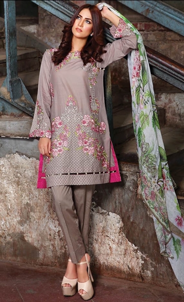 motifz summer collection 2018