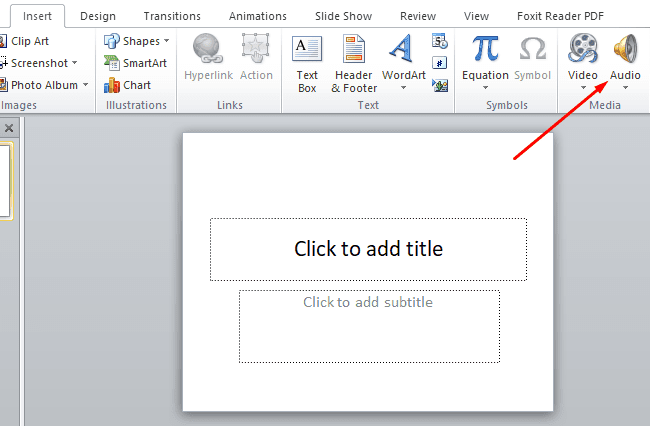 PowerPoint-tips en -trucs