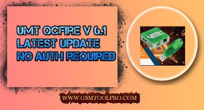 umt qcfire 1.2 loader crack umt qcfire 1.2 loader crack
