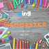 اضف موقعك لادوات مشرفي المواقع | bing webmaster