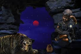Good Night Images Good Night Images