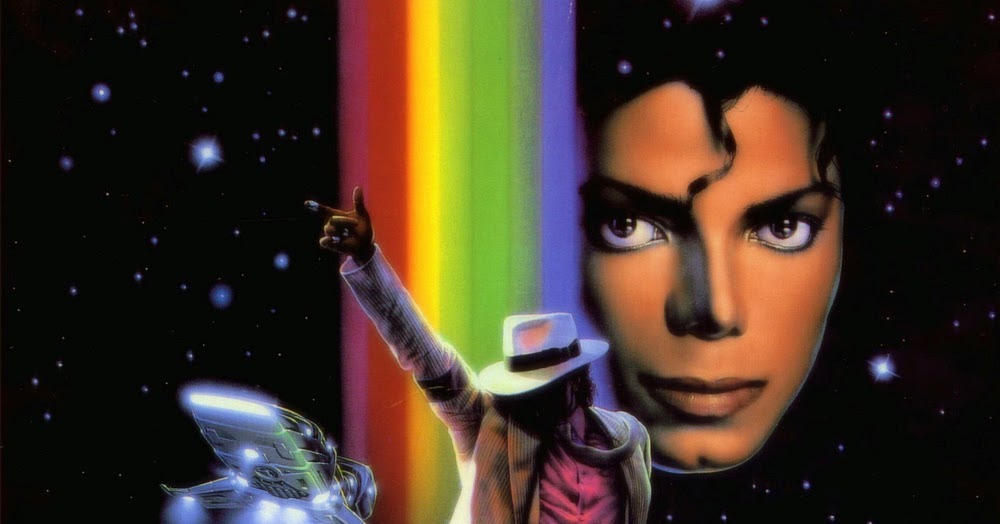 Michael jackson moonwalker. Michael Jackson's Moonwalker. Michael Jackson Moonwalker игра. Michael Jackson Sega.